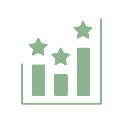 The Civic Codex logo